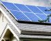 solar-panels-on-roof-of-home-985363900-cbd08b8111b745a89aaa1512dc70850d-1-1170x593