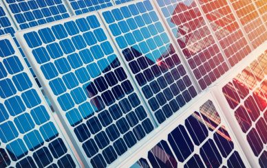 solar-power-renewable-energy-solar-cells-1170x593