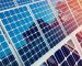 solar-power-renewable-energy-solar-cells-1170x593