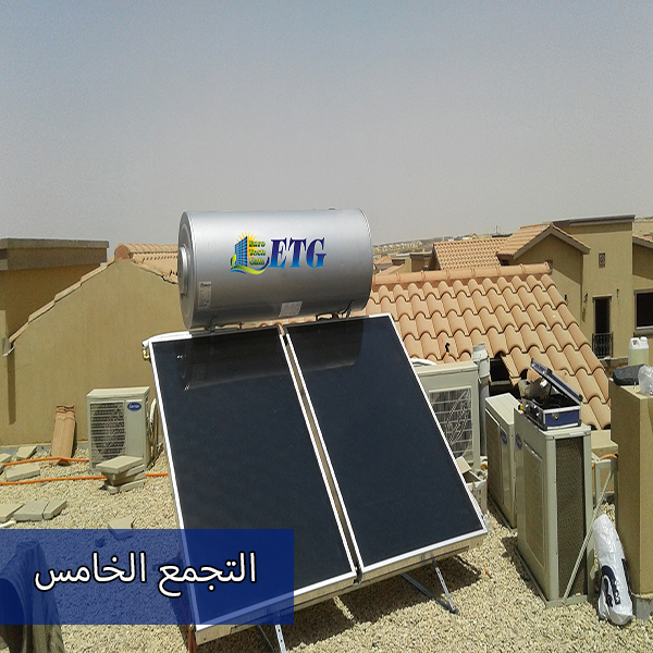 ٢٠١٦٠٤١٦_١٢٠١٤٦ copy