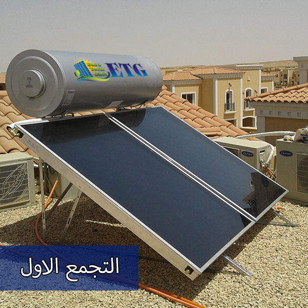 ٢٠١٦٠٤١٦_١٢٠٣٠٦