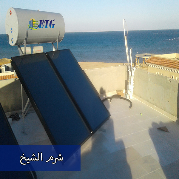 ٢٠١٧٠١٢٨_١٦٢٣٣٤ copy