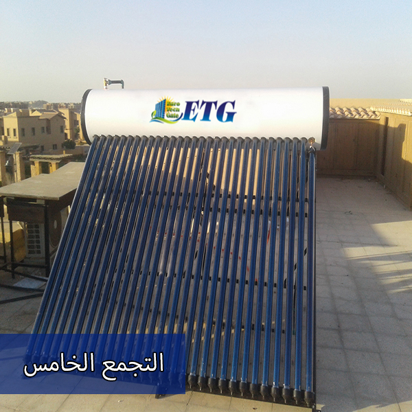 ٢٠١٧١٠٢٩_١٦٢٢٢٢ copy