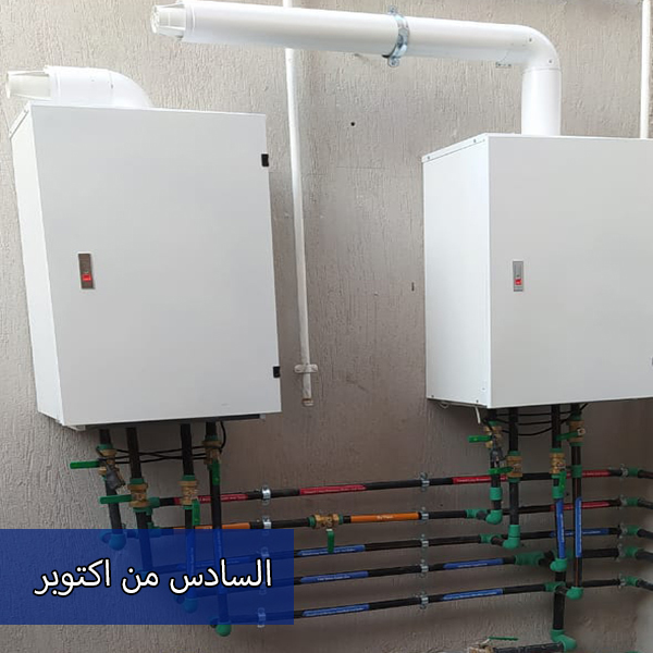 503f9ab1-29c1-4964-b73a-701ab787018b copy