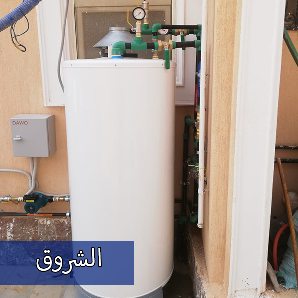 b81c58cc-c824-4611-87f0-0654f11c206a - Copy copy